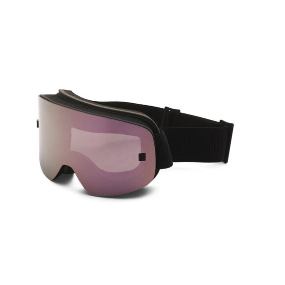 GIVENCHY Purple Designer Sunglasses - Picture 1 of 2
